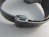 Watch Thumbnail Image