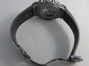 Watch Thumbnail Image