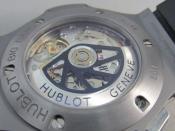 Watch Thumbnail Image