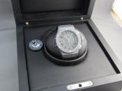 Watch Thumbnail Image