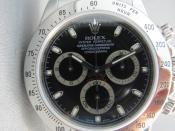 Watch Thumbnail Image
