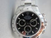 Watch Thumbnail Image