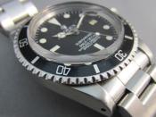 Watch Thumbnail Image