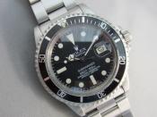 Watch Thumbnail Image