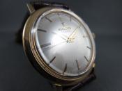 Watch Thumbnail Image