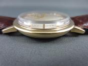 Watch Thumbnail Image