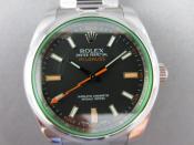 Watch Thumbnail Image