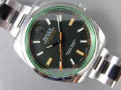 Watch Thumbnail Image