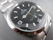 Watch Thumbnail Image