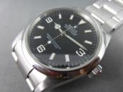 Watch Thumbnail Image