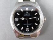 Watch Thumbnail Image