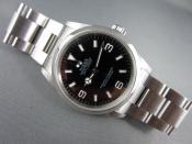 Watch Thumbnail Image
