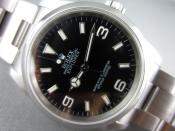 Watch Thumbnail Image