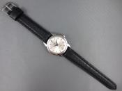 Watch Thumbnail Image