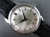 Watch Thumbnail Image