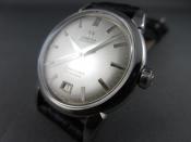 Watch Thumbnail Image
