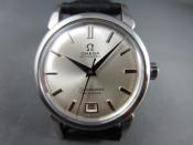 Watch Thumbnail Image
