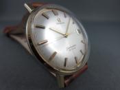 Watch Thumbnail Image