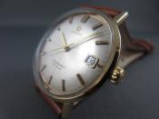Watch Thumbnail Image