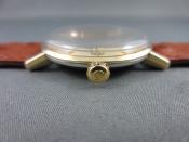 Watch Thumbnail Image