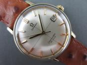 Watch Thumbnail Image