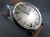 Watch Thumbnail Image