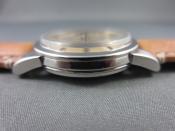 Watch Thumbnail Image