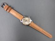 Watch Thumbnail Image