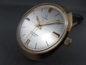 Watch Thumbnail Image