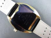 Watch Thumbnail Image