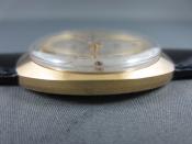 Watch Thumbnail Image