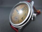 Watch Thumbnail Image