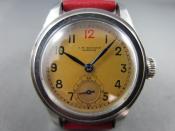Watch Thumbnail Image