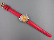 Watch Thumbnail Image