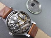 Watch Thumbnail Image