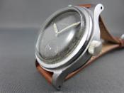 Watch Thumbnail Image