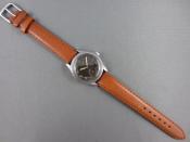 Watch Thumbnail Image