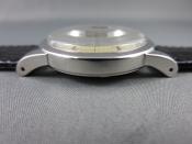 Watch Thumbnail Image