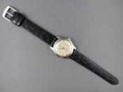 Watch Thumbnail Image