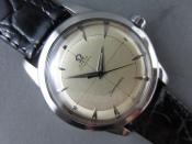 Watch Thumbnail Image