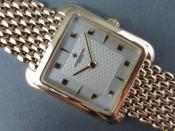 Watch Thumbnail Image
