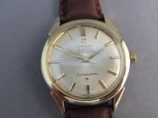 Watch Thumbnail Image