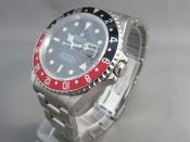 Watch Thumbnail Image