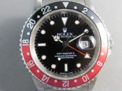 Watch Thumbnail Image