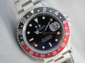 Watch Thumbnail Image