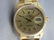 Watch Thumbnail Image