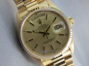 Watch Thumbnail Image