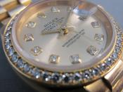 Watch Thumbnail Image