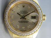 Watch Thumbnail Image