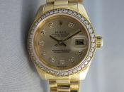 Watch Thumbnail Image